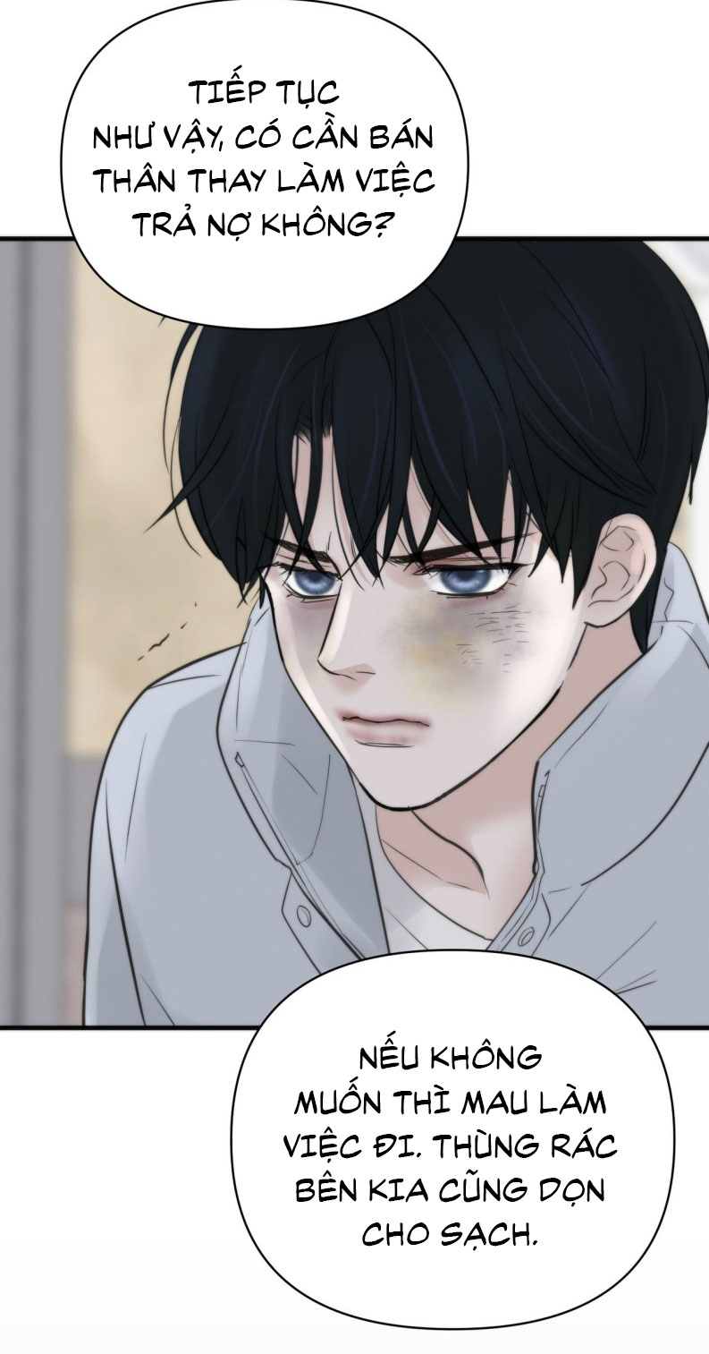 SAMPAL Chap 4 - Trang 2