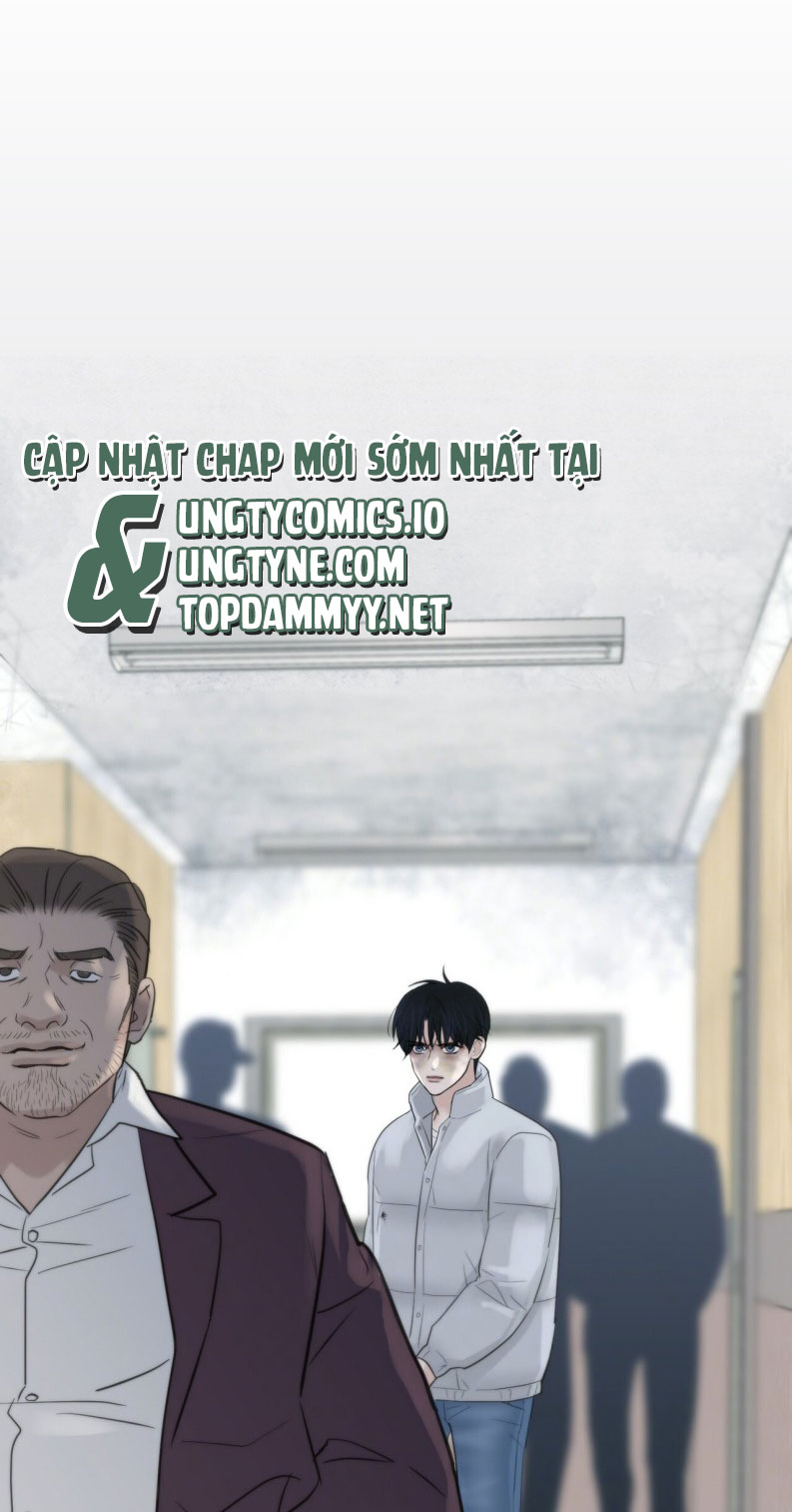 SAMPAL Chap 4 - Trang 2