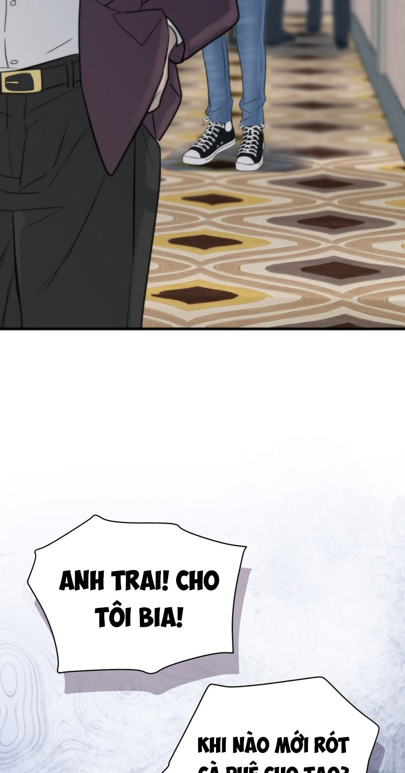 SAMPAL Chap 4 - Trang 2
