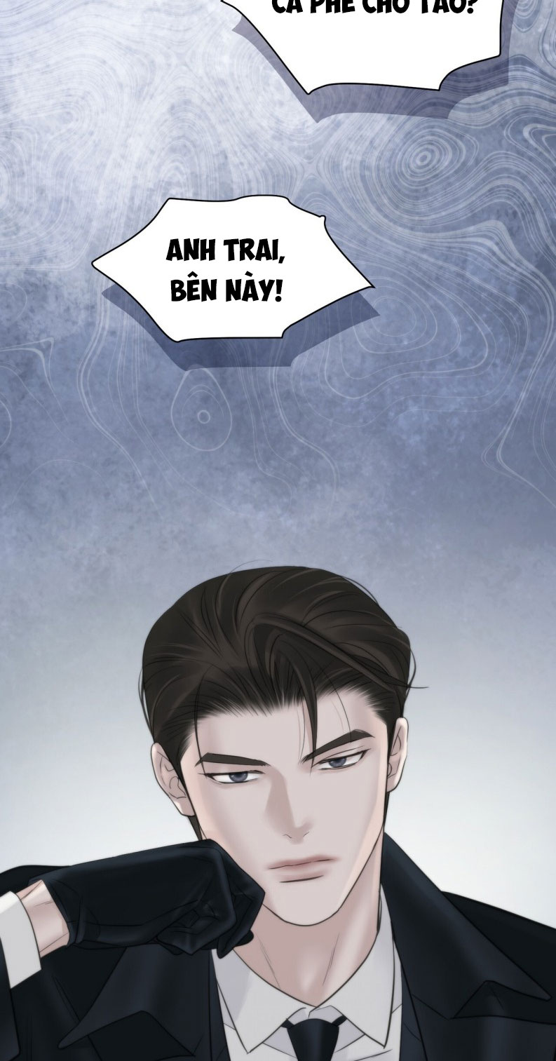 SAMPAL Chap 4 - Trang 2