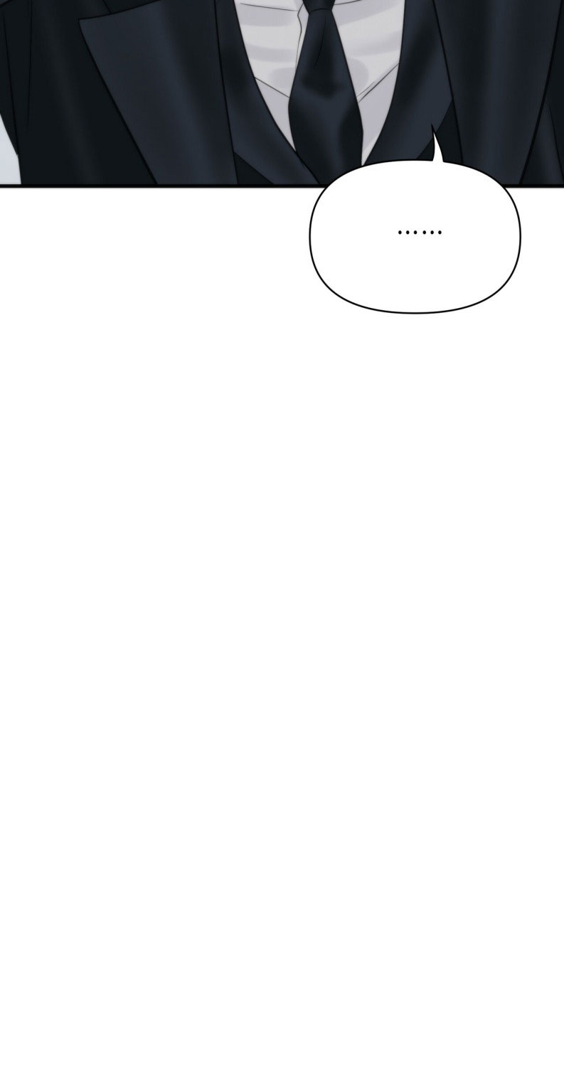 SAMPAL Chap 4 - Trang 2