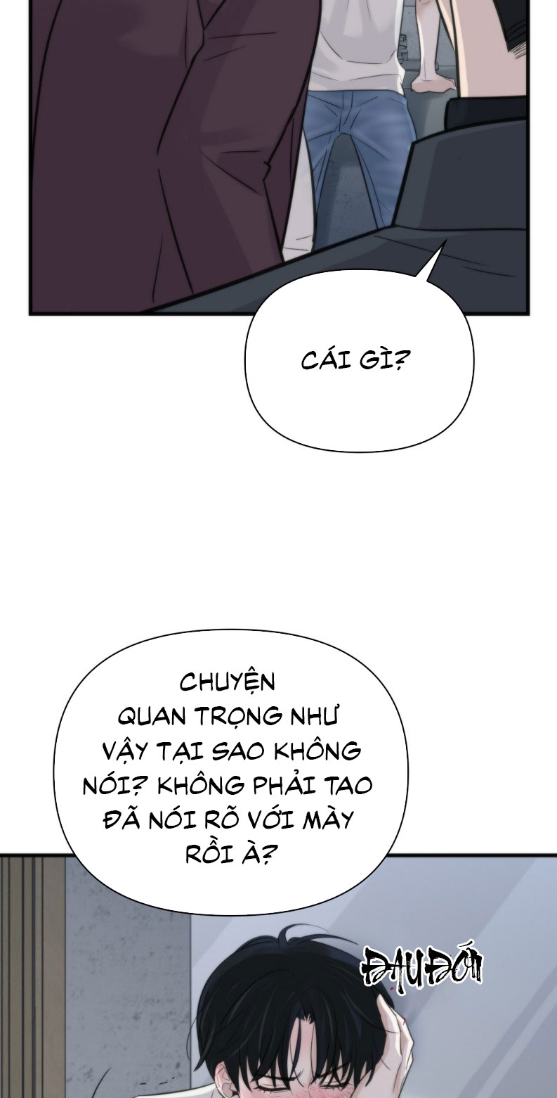 SAMPAL Chap 4 - Trang 2
