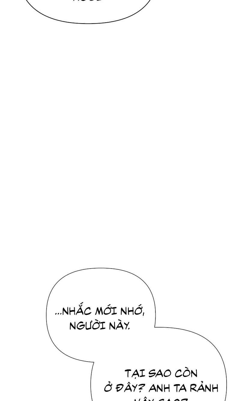 SAMPAL Chap 4 - Trang 2