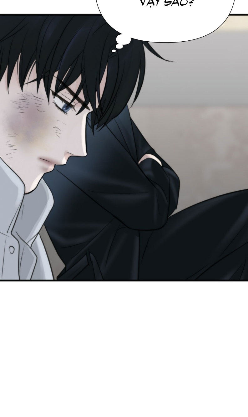 SAMPAL Chap 4 - Trang 2