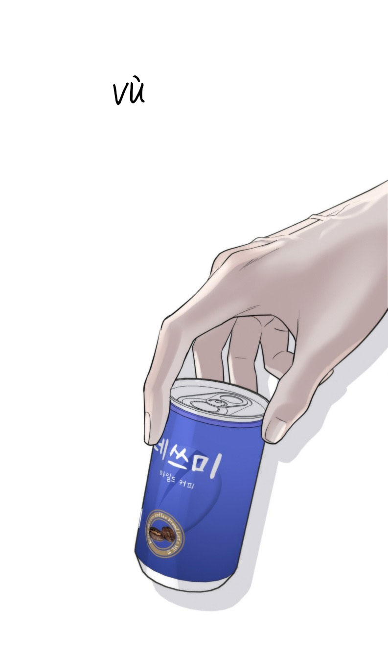 SAMPAL Chap 4 - Trang 2