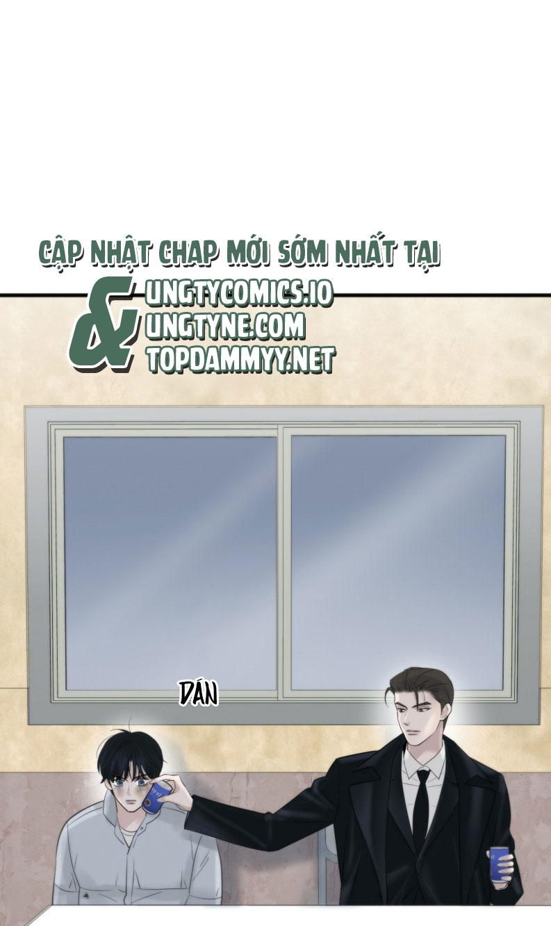 SAMPAL Chap 4 - Trang 2