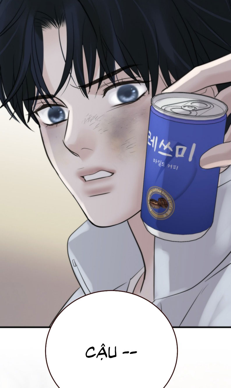SAMPAL Chap 4 - Trang 2