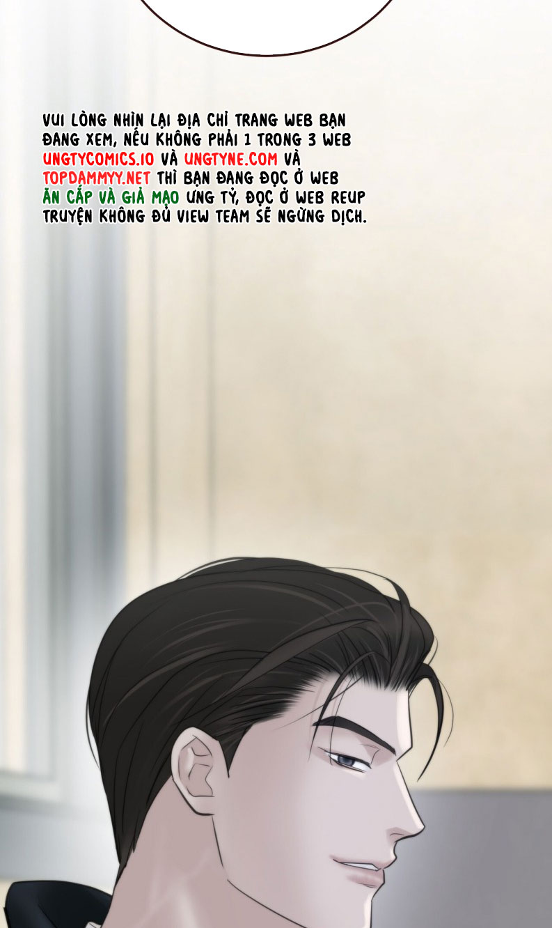SAMPAL Chap 4 - Trang 2