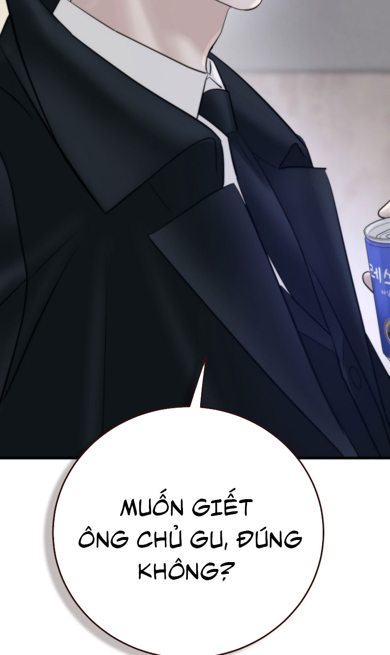 SAMPAL Chap 4 - Trang 2