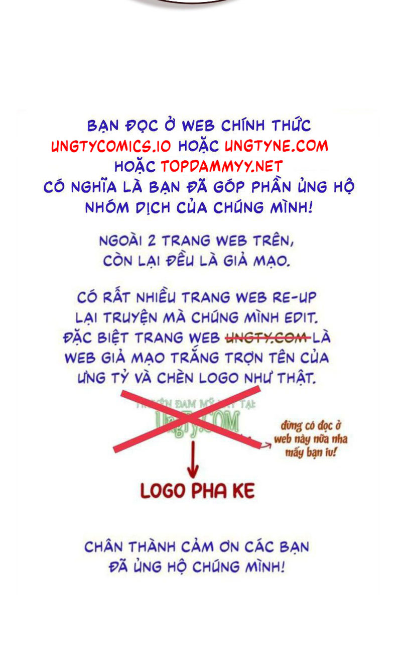 SAMPAL Chap 4 - Trang 2