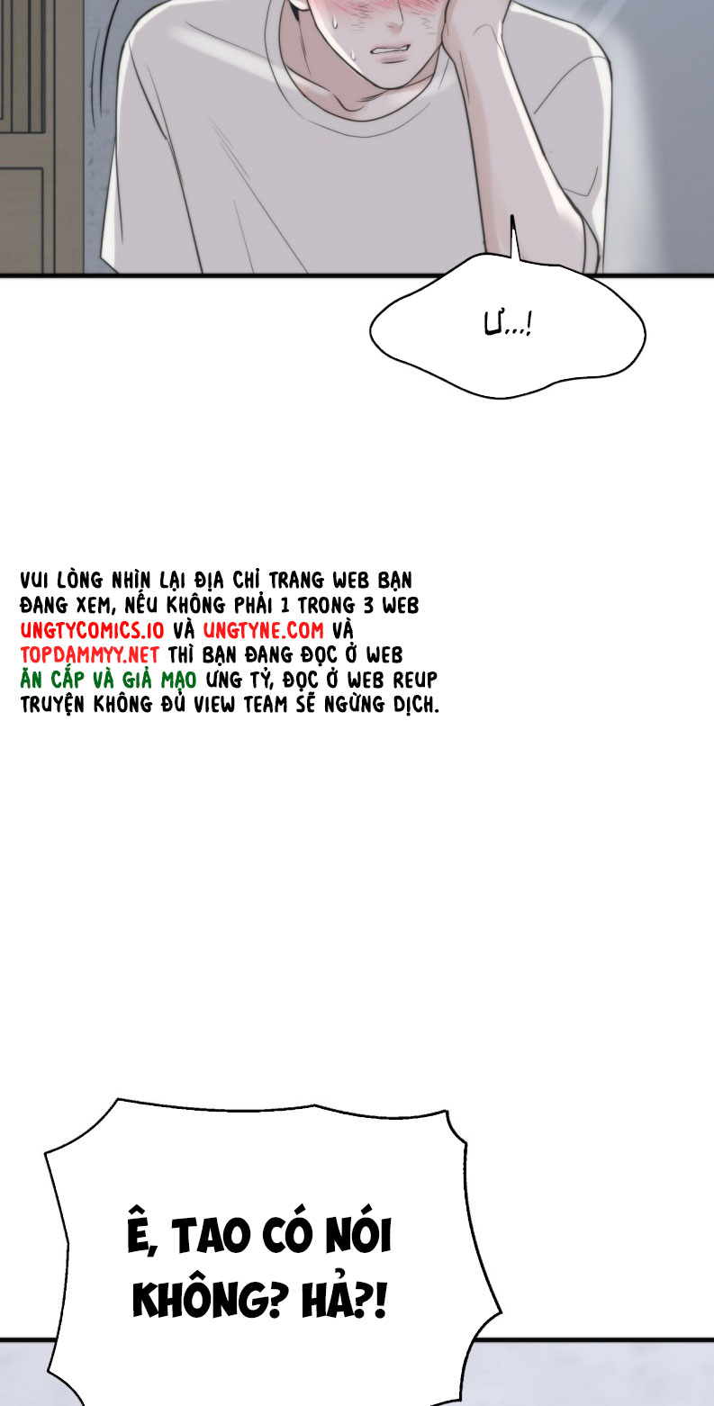 SAMPAL Chap 4 - Trang 2
