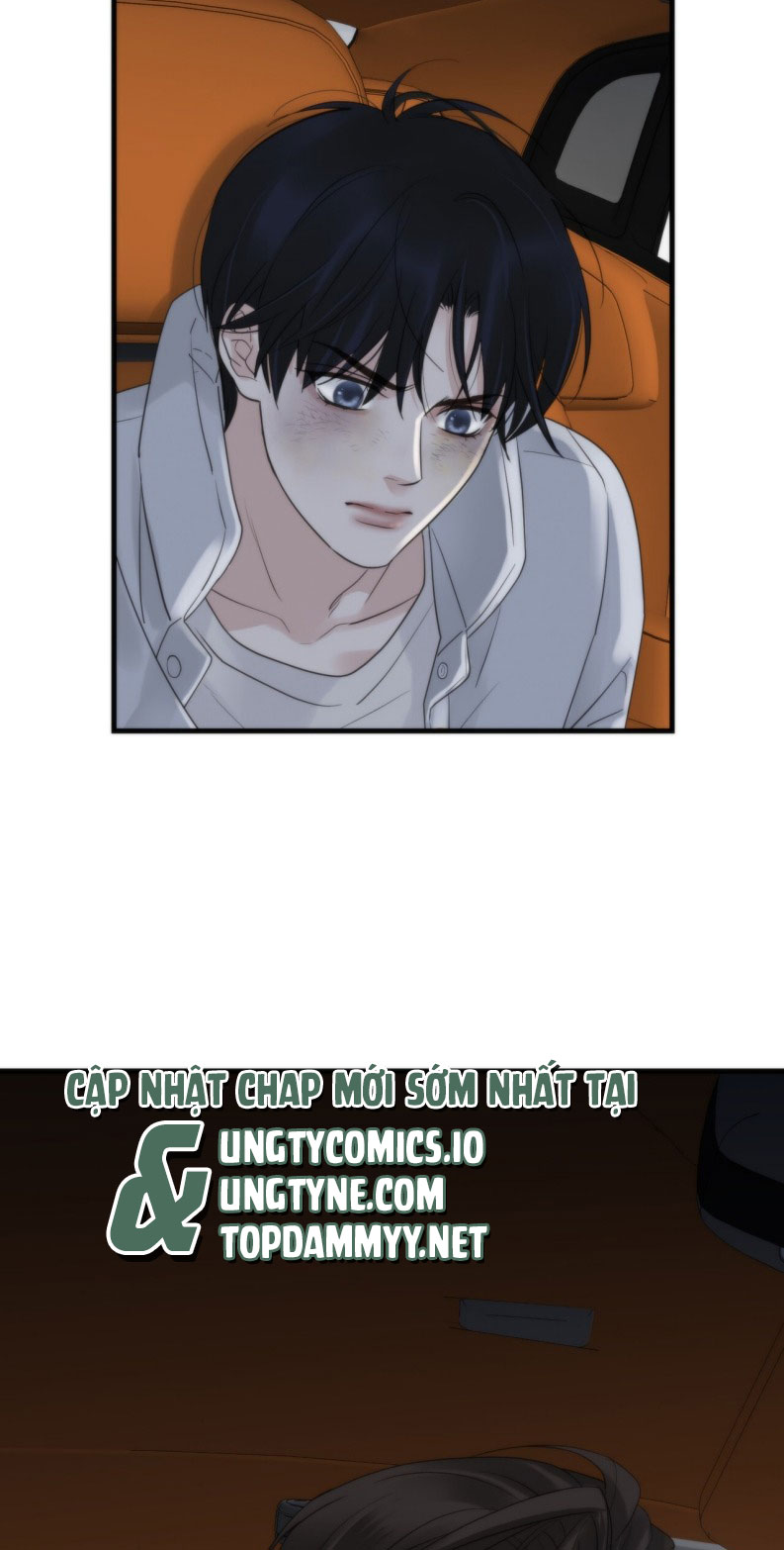 SAMPAL Chap 6 - Trang 2