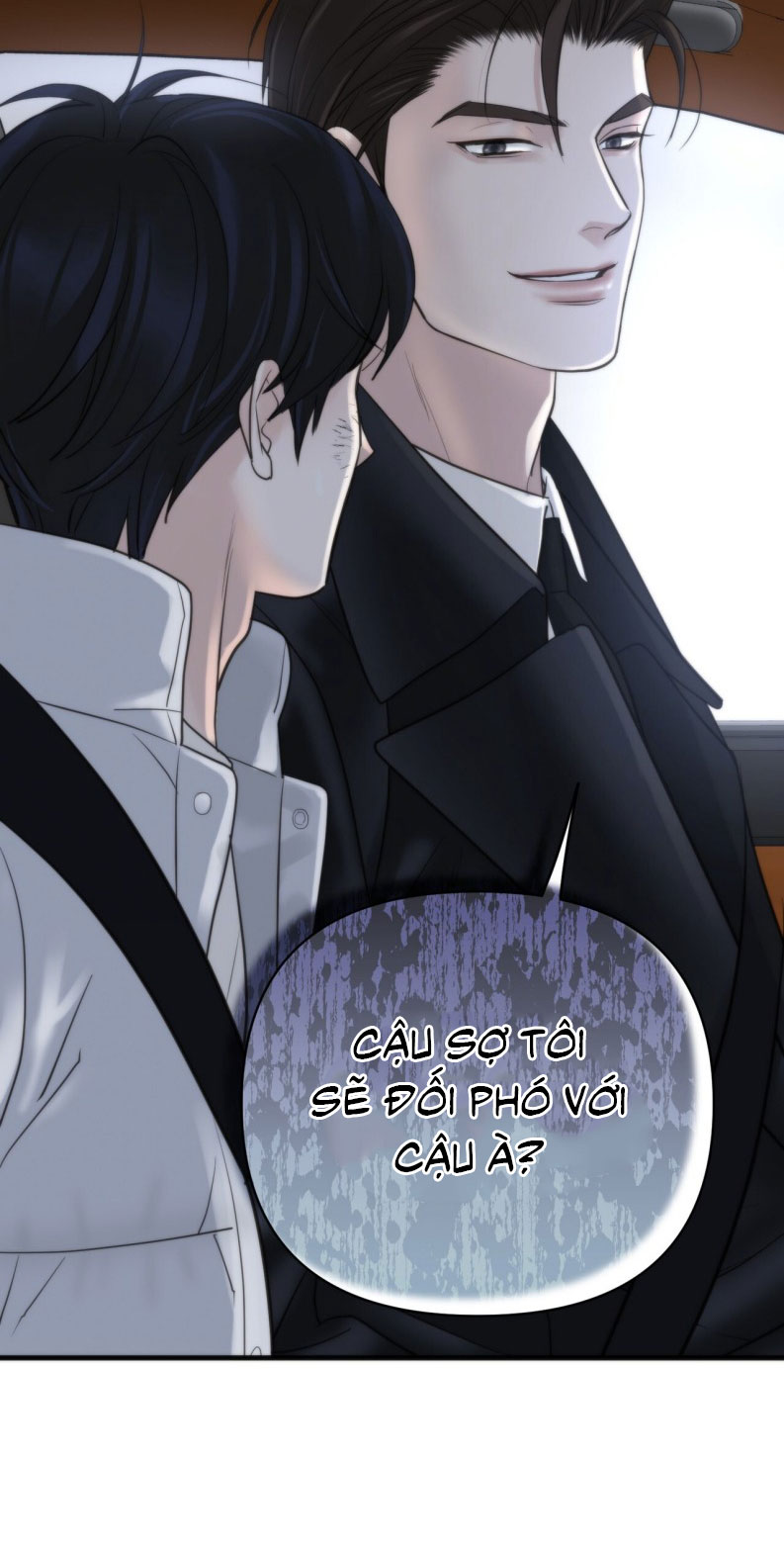 SAMPAL Chap 6 - Trang 2