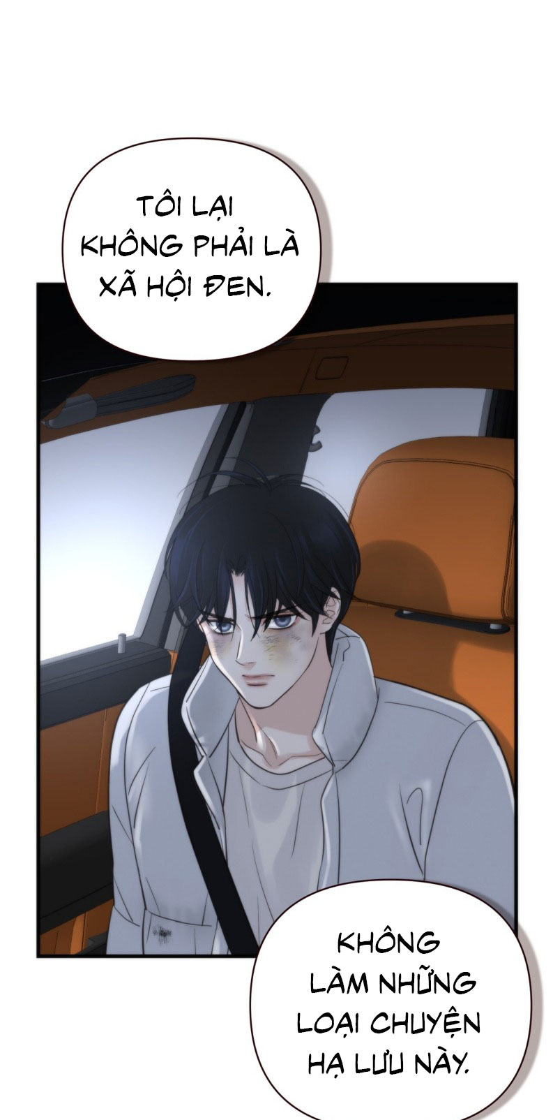 SAMPAL Chap 6 - Trang 2