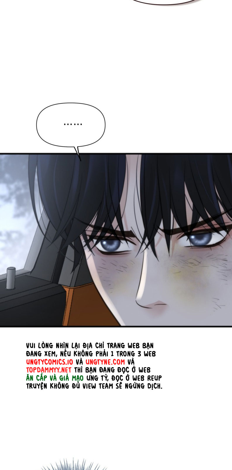 SAMPAL Chap 6 - Trang 2