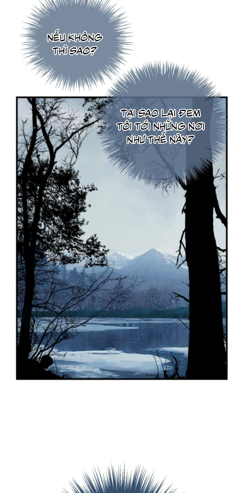 SAMPAL Chap 6 - Trang 2