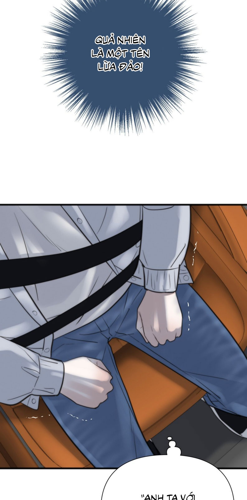 SAMPAL Chap 6 - Trang 2