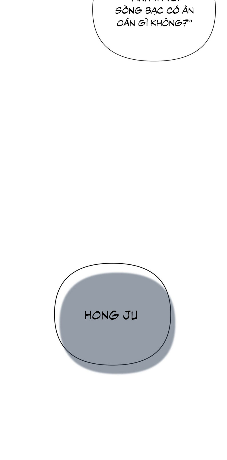 SAMPAL Chap 6 - Trang 2