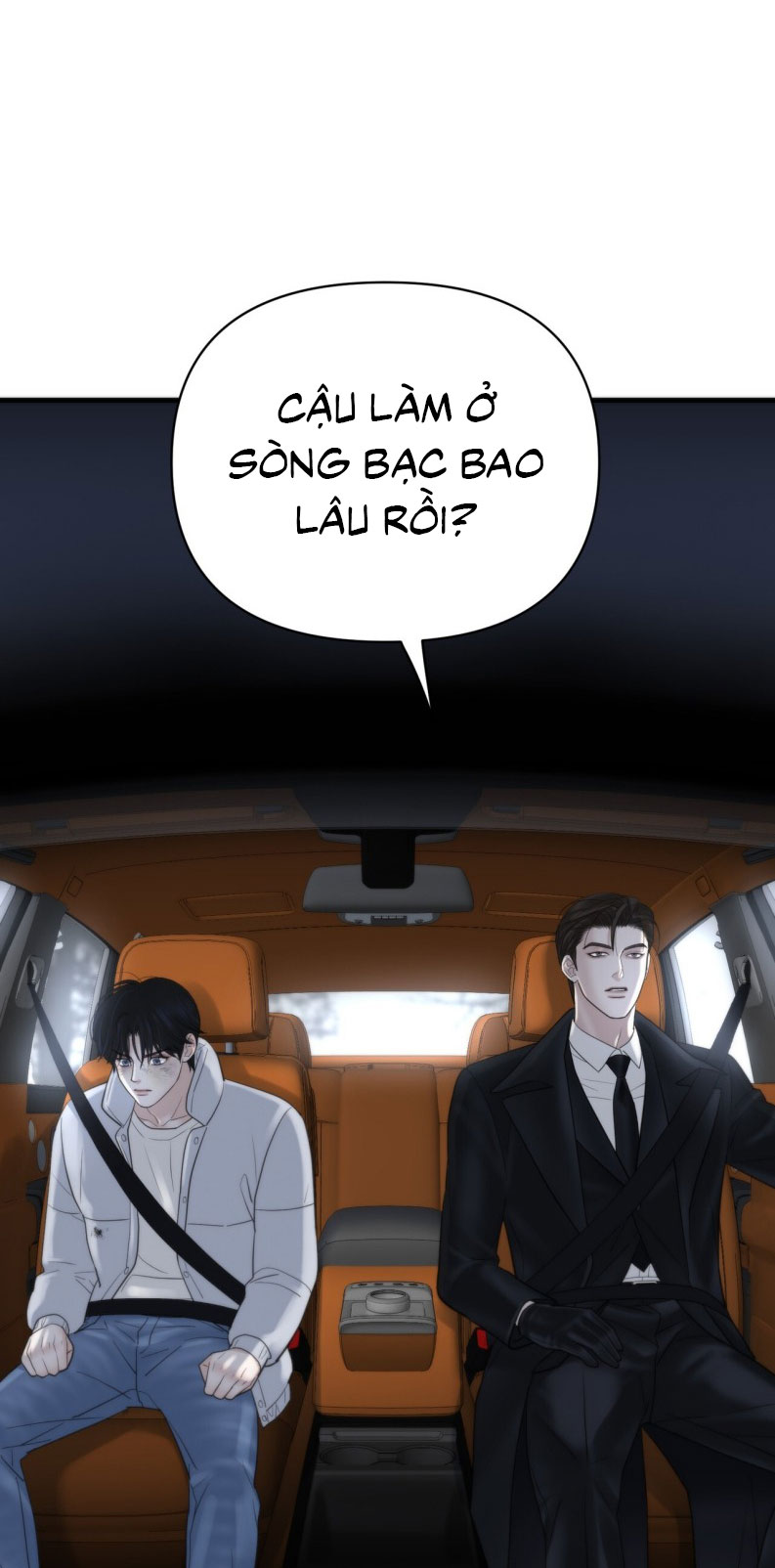 SAMPAL Chap 6 - Trang 2