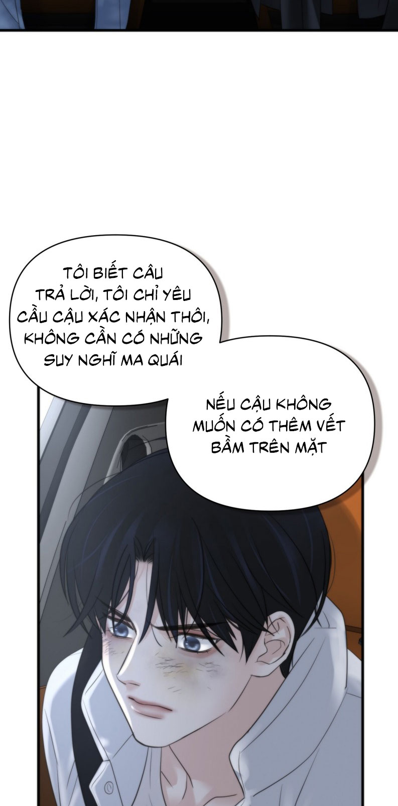 SAMPAL Chap 6 - Trang 2