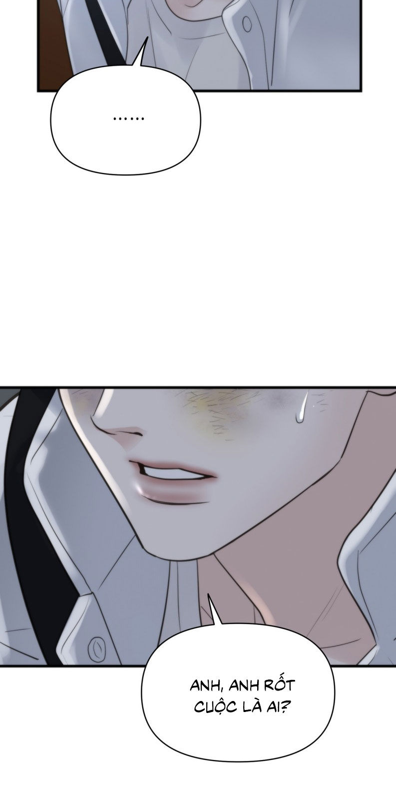 SAMPAL Chap 6 - Trang 2