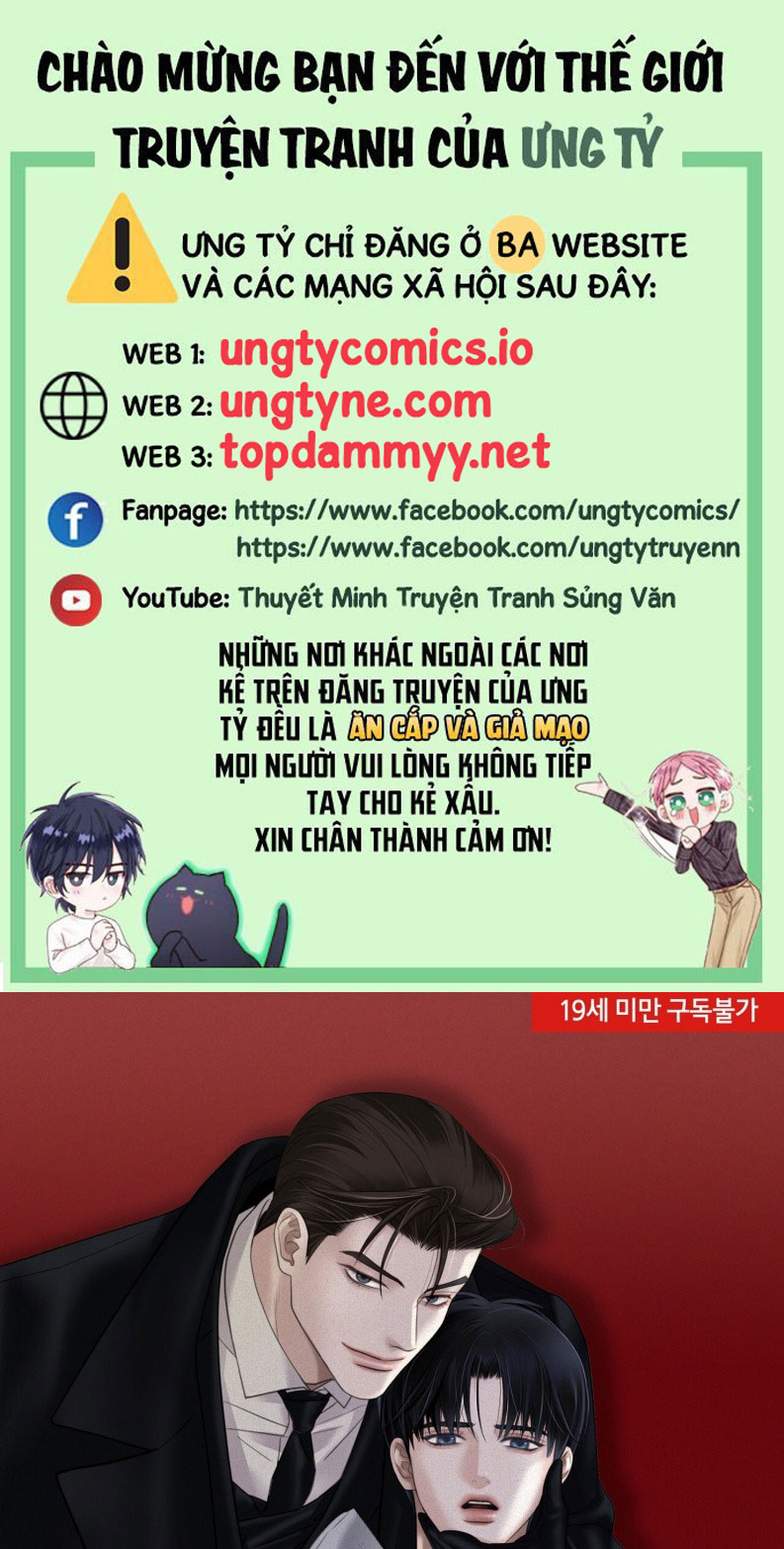 SAMPAL Chap 6 - Trang 2