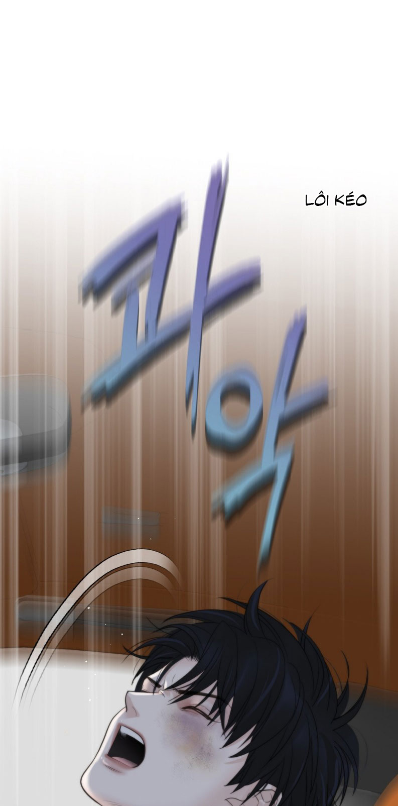 SAMPAL Chap 6 - Trang 2