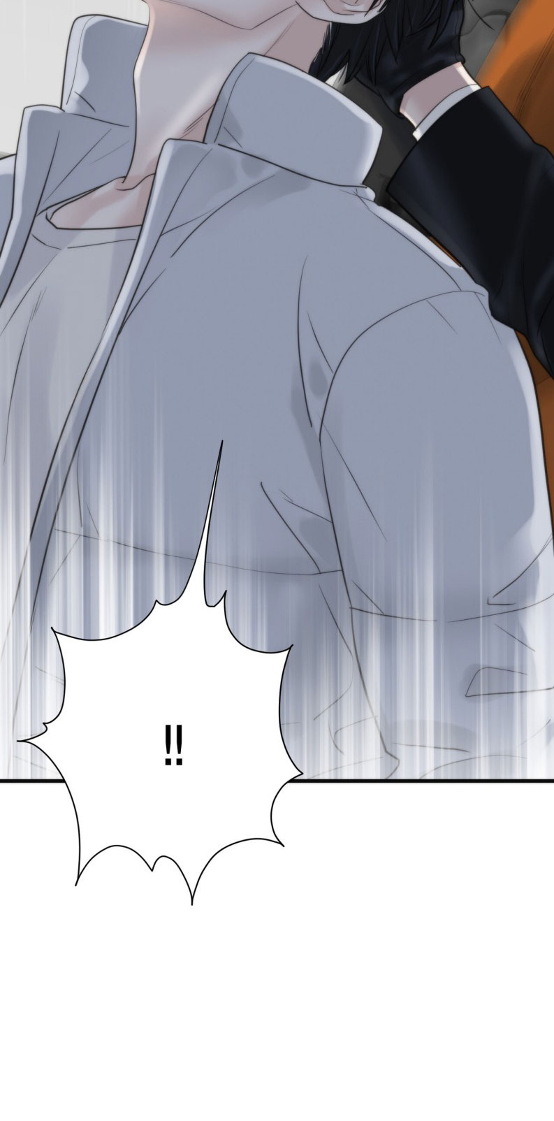 SAMPAL Chap 6 - Trang 2