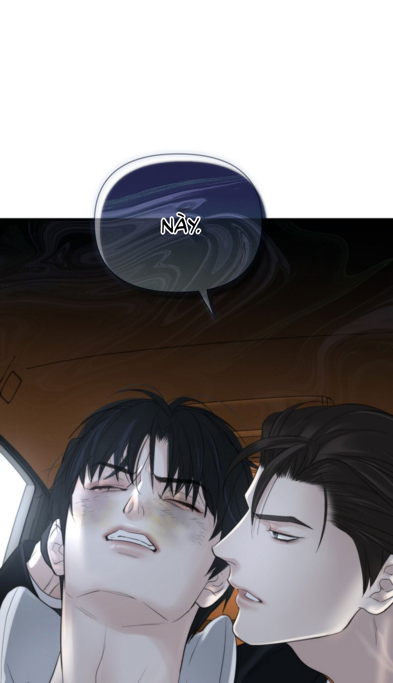 SAMPAL Chap 6 - Trang 2