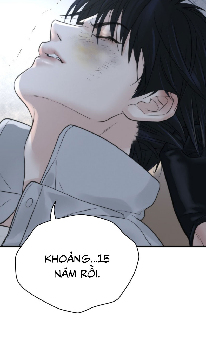 SAMPAL Chap 6 - Trang 2