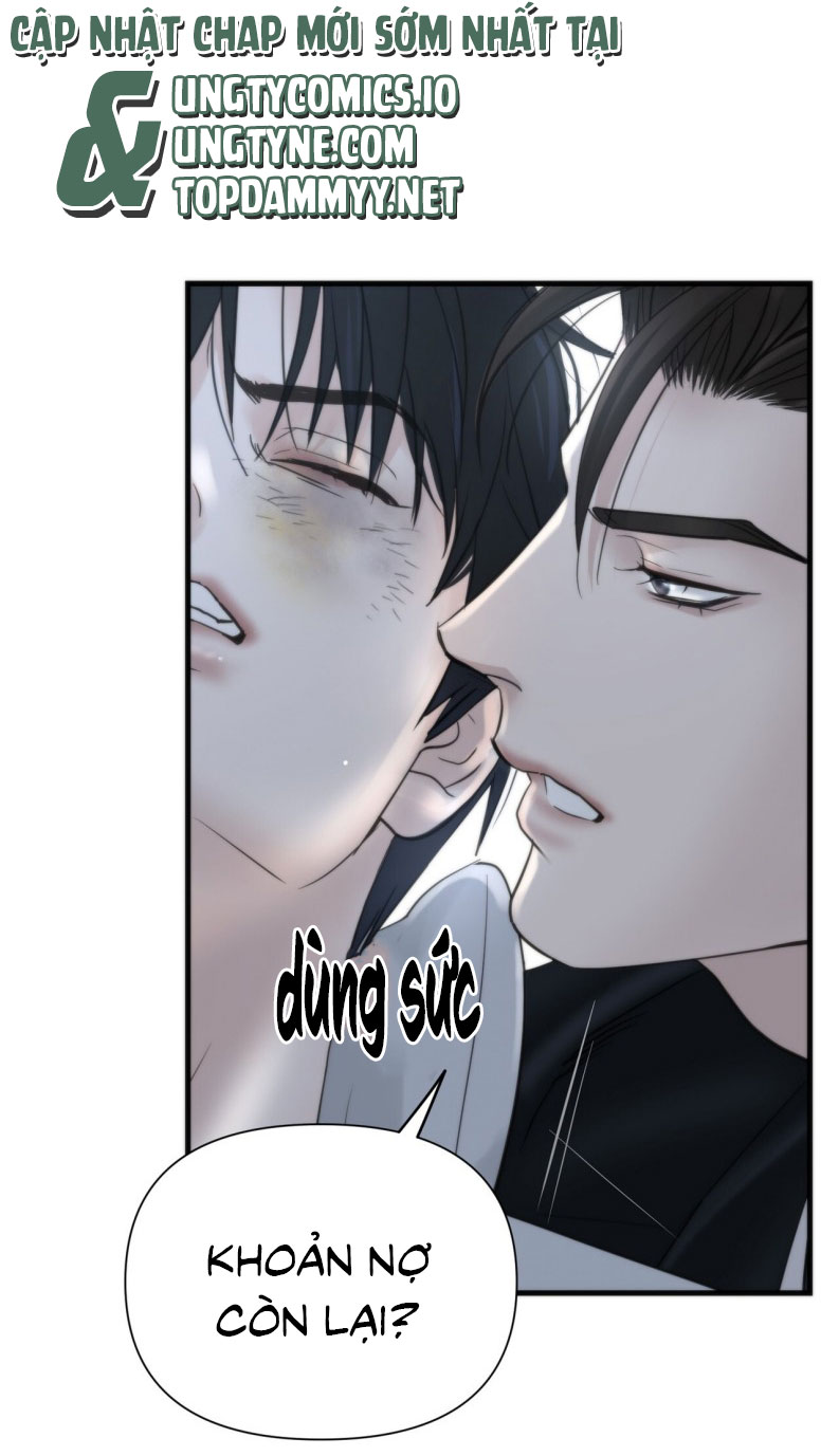 SAMPAL Chap 6 - Trang 2