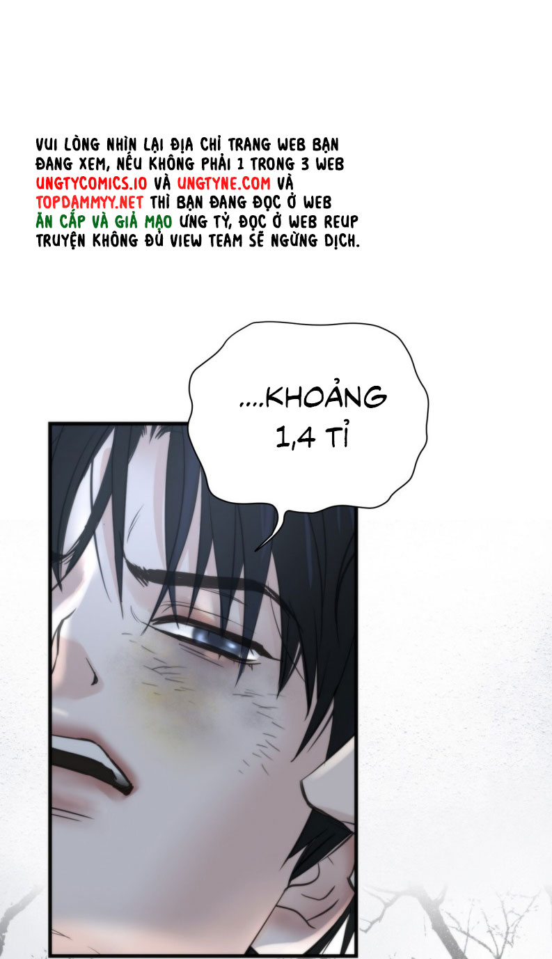 SAMPAL Chap 6 - Trang 2
