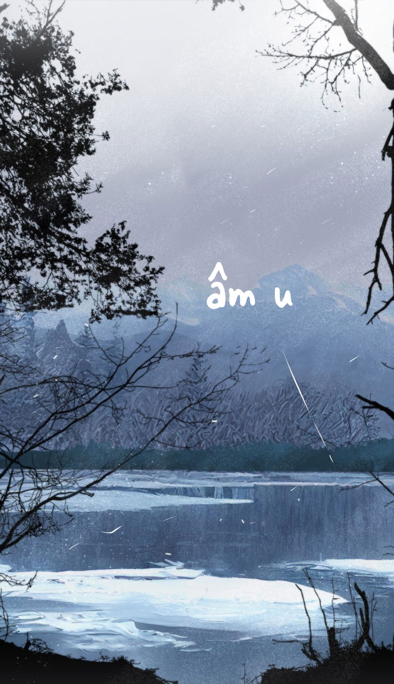 SAMPAL Chap 6 - Trang 2