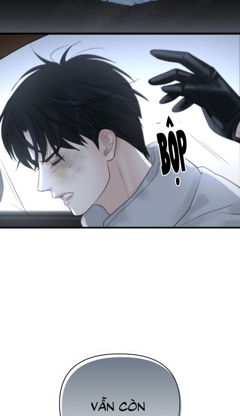 SAMPAL Chap 6 - Trang 2