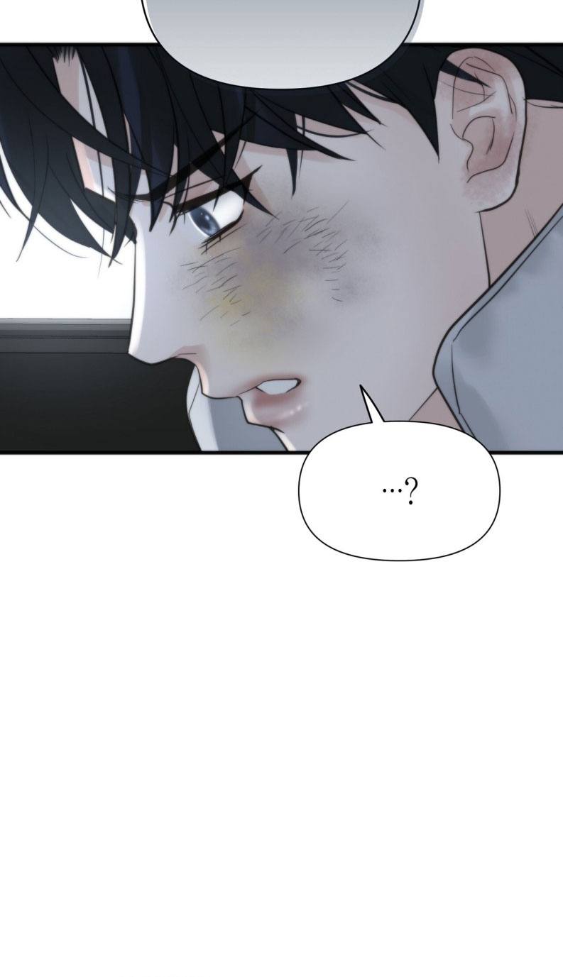 SAMPAL Chap 6 - Trang 2