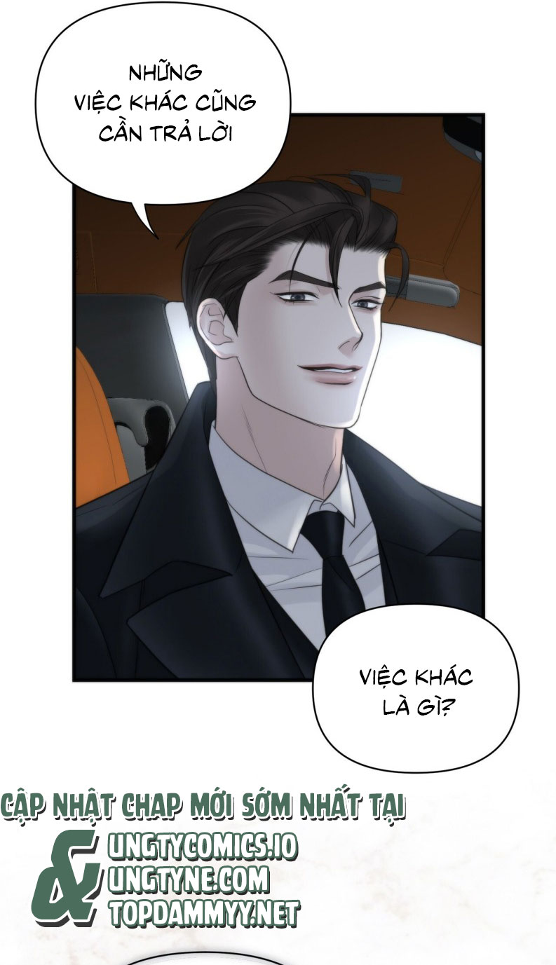 SAMPAL Chap 6 - Trang 2