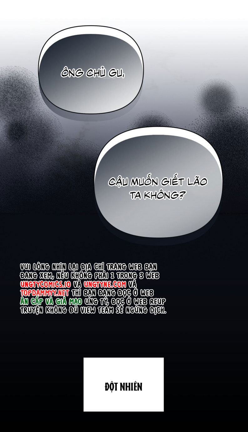 SAMPAL Chap 6 - Trang 2