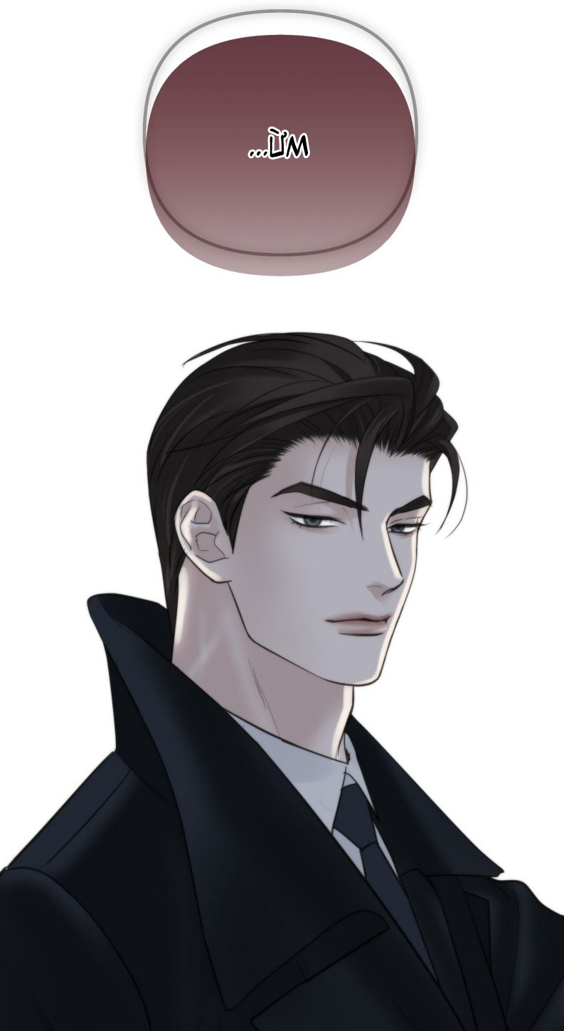 SAMPAL Chap 6 - Trang 2