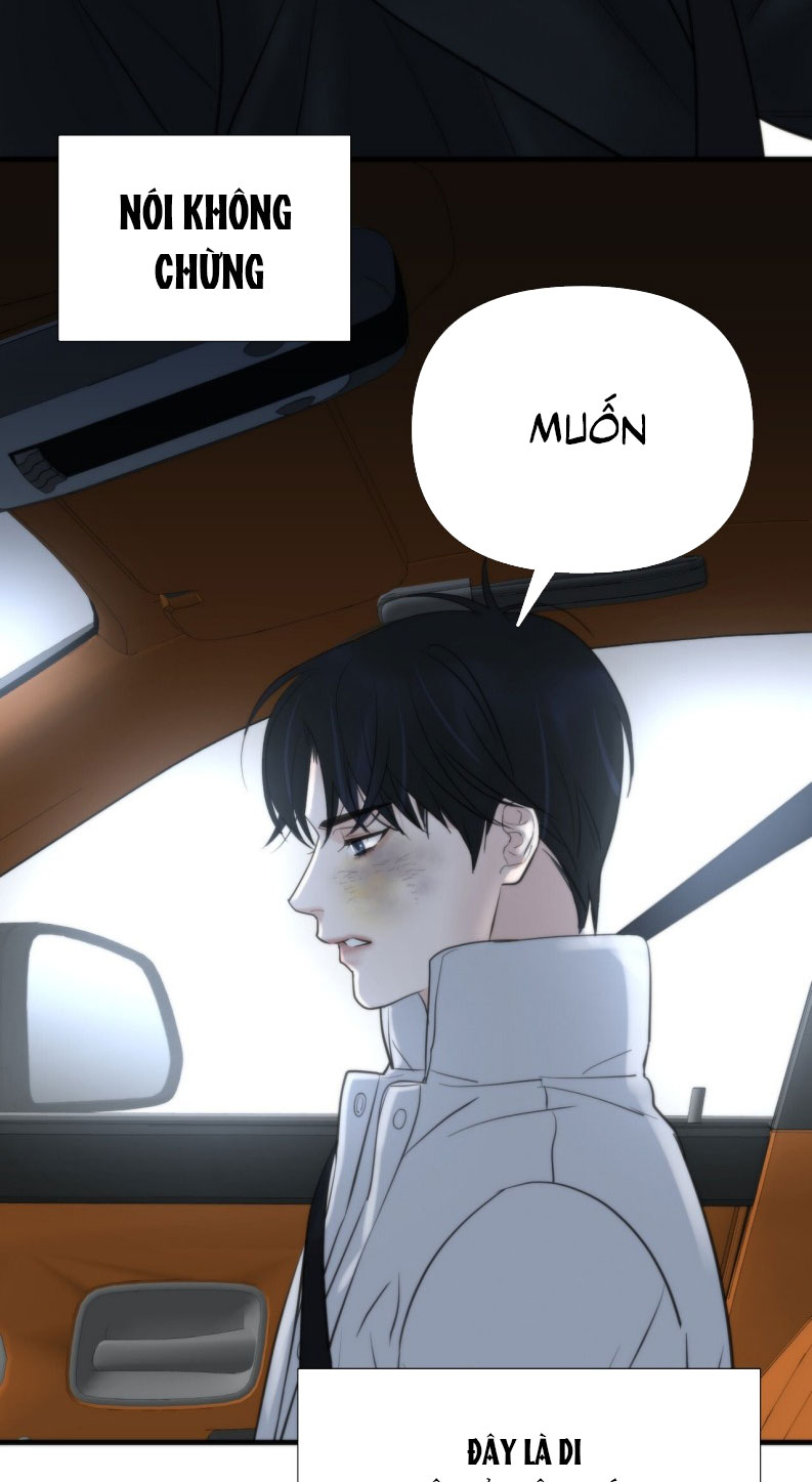SAMPAL Chap 6 - Trang 2