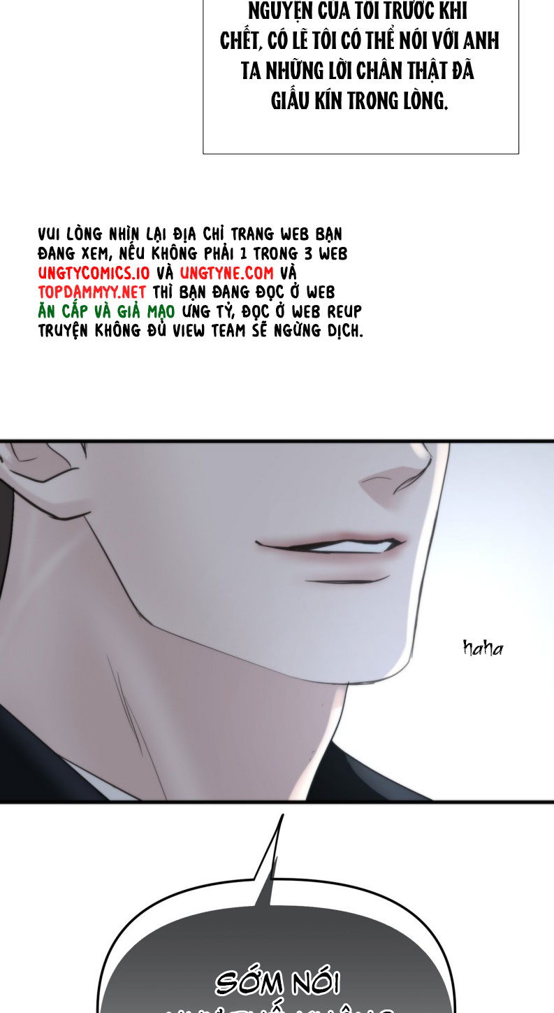 SAMPAL Chap 6 - Trang 2