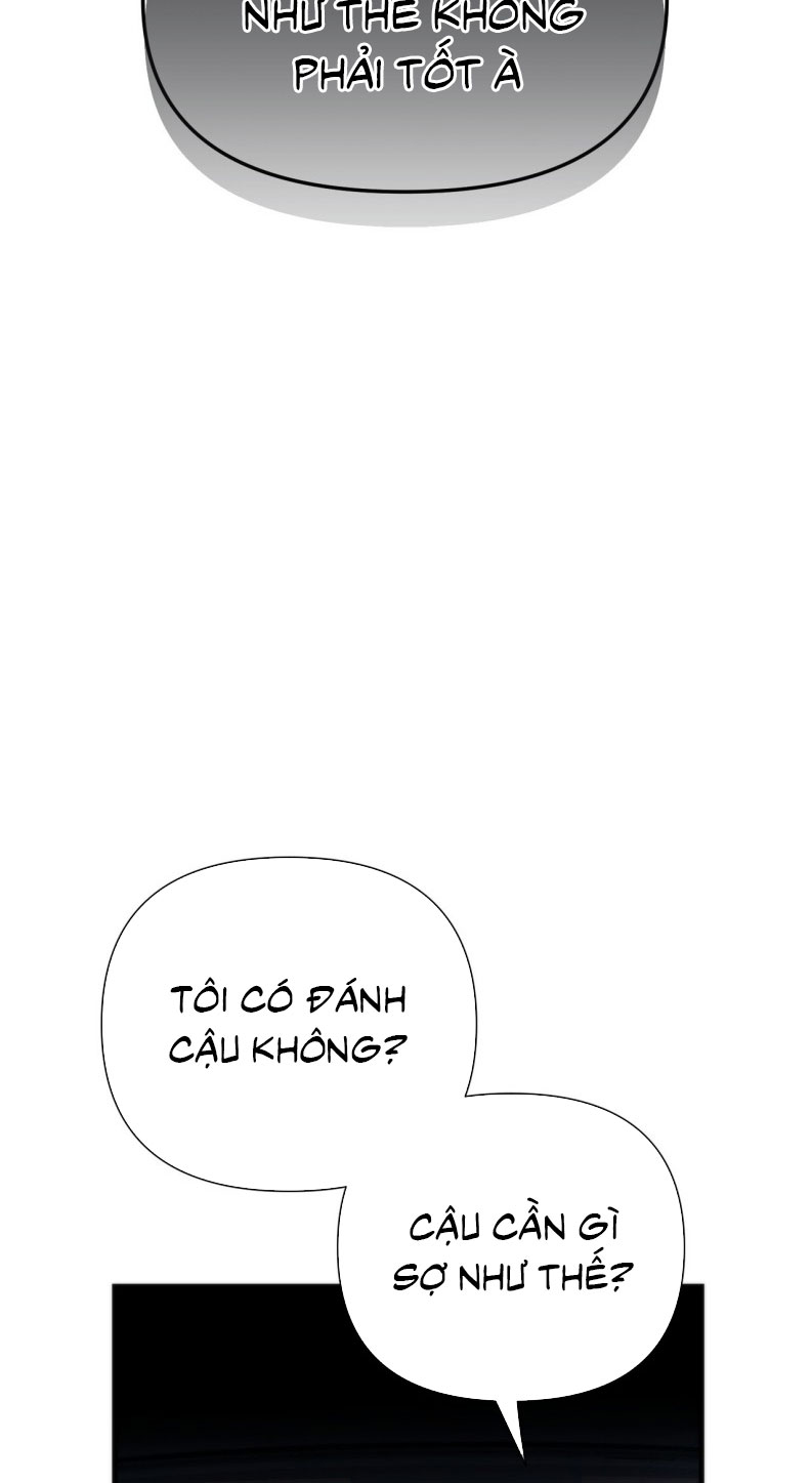 SAMPAL Chap 6 - Trang 2