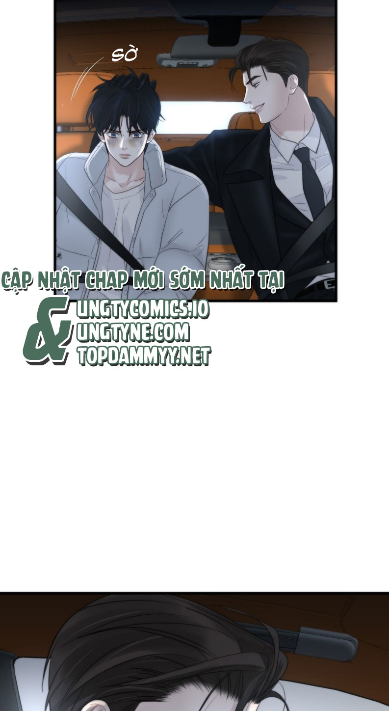 SAMPAL Chap 6 - Trang 2