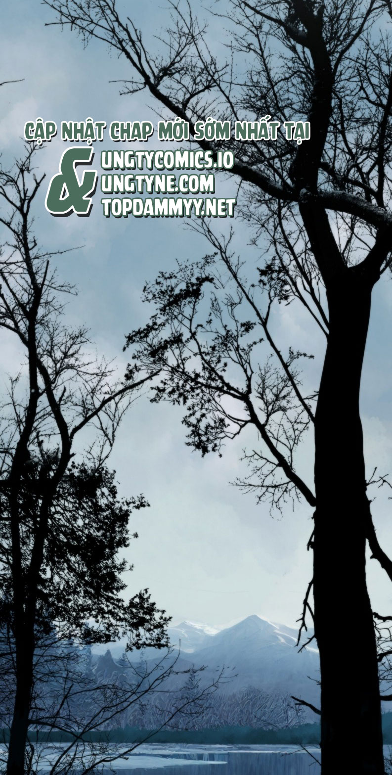 SAMPAL Chap 6 - Trang 2