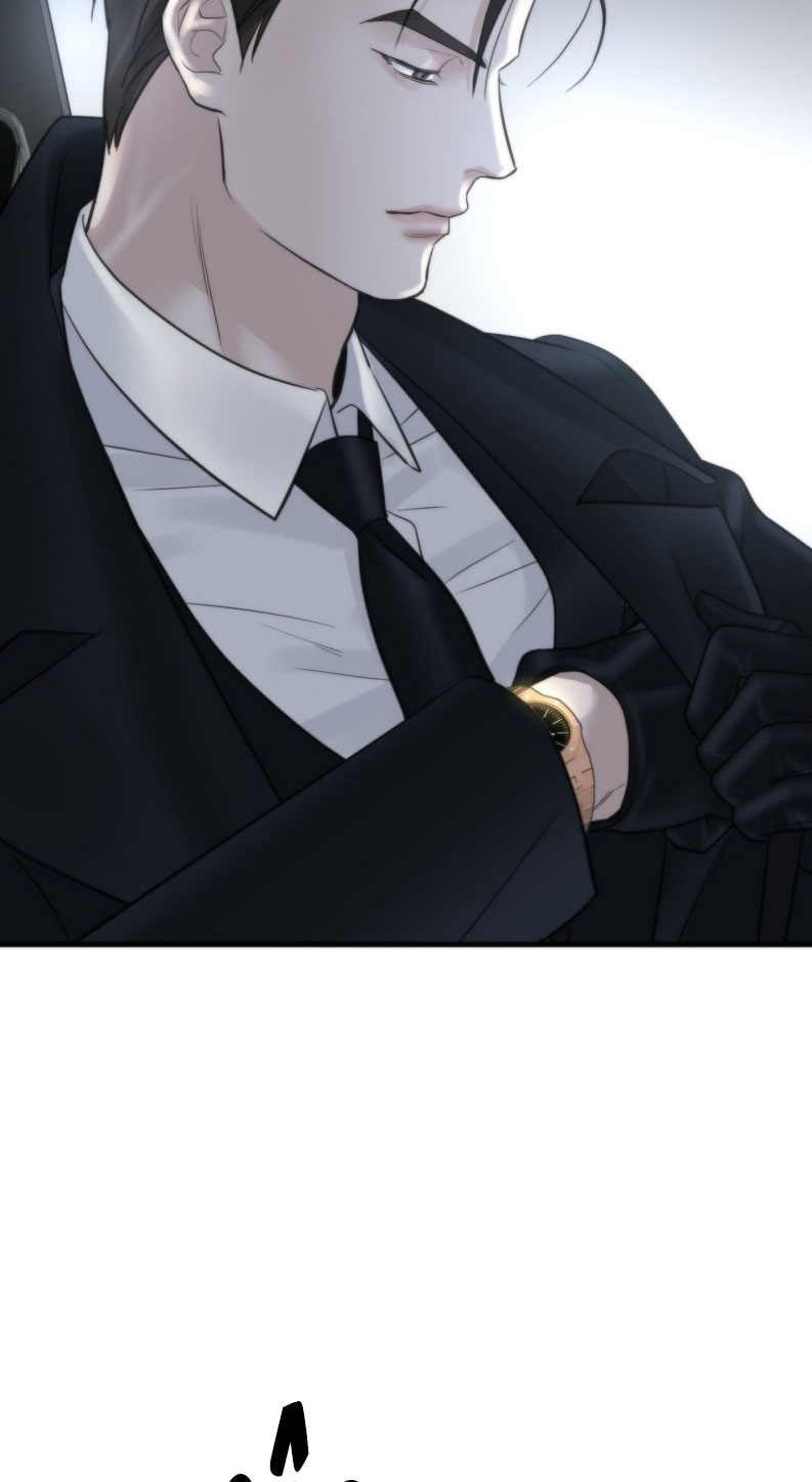 SAMPAL Chap 6 - Trang 2