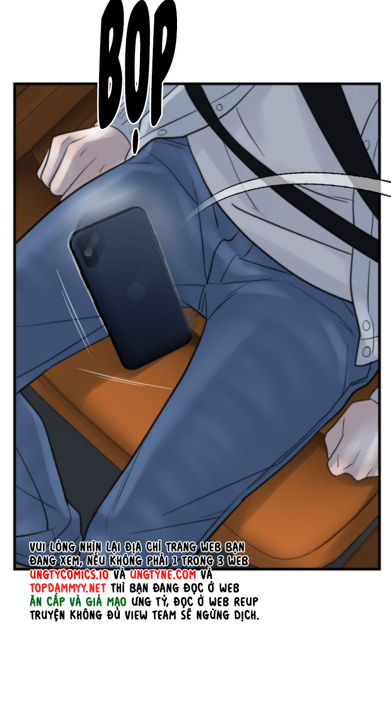 SAMPAL Chap 6 - Trang 2