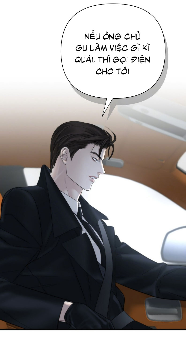 SAMPAL Chap 6 - Trang 2
