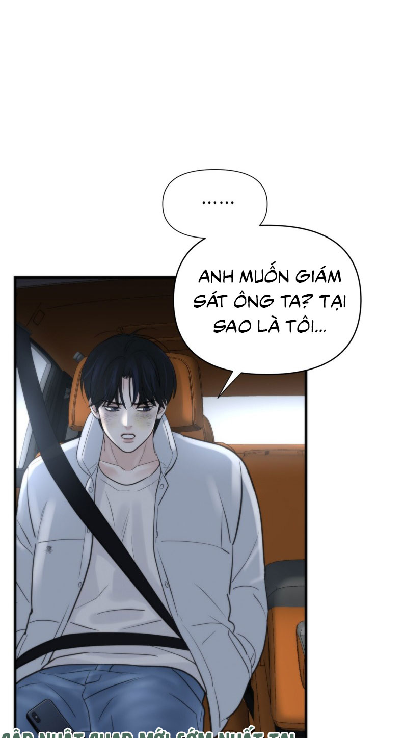 SAMPAL Chap 6 - Trang 2