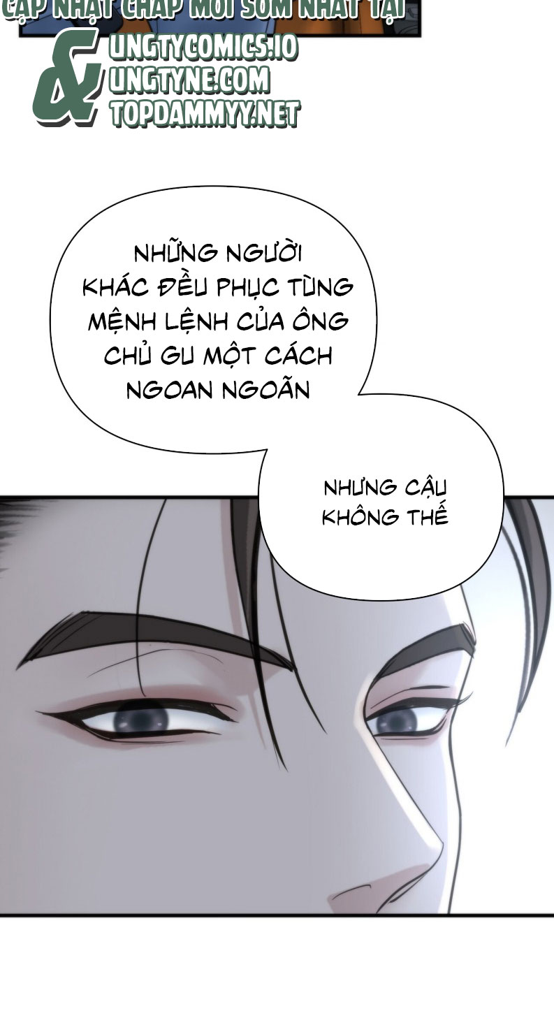 SAMPAL Chap 6 - Trang 2