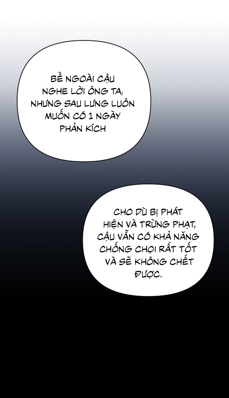 SAMPAL Chap 6 - Trang 2