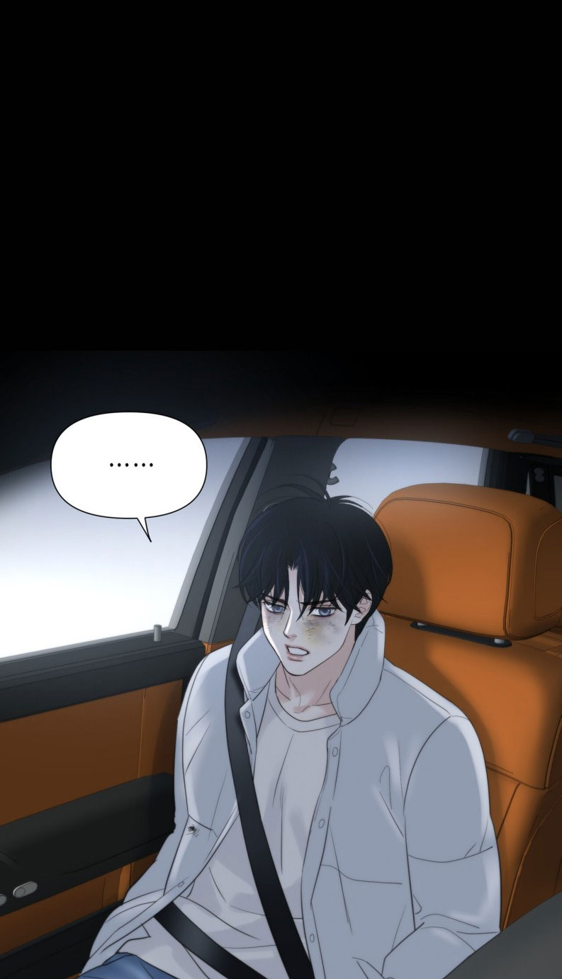 SAMPAL Chap 6 - Trang 2